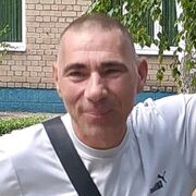  ,  Vladimir, 47