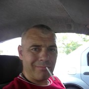  ,   , 50 ,   ,   , c 