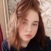 ���������� �����������, ���� ������� ������, 23 ����, ������������ ��� ������