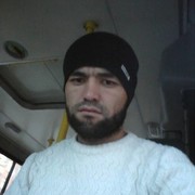  Ra's al Khaymah,  , 31