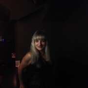  ,   , 60 ,  