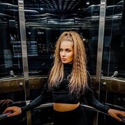 ���������� ������, ����