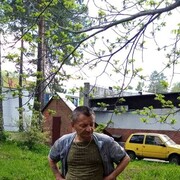  ,   , 58 ,   ,   , c 