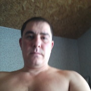  ,   , 39 ,   , 