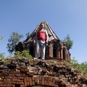 ���������� ������, ���� ������� ��������, 38 ���, ������������ ��� ������, ����� � ���������, c�������� ���������