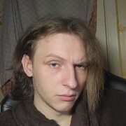 ���������� ����, ���� ����� ������, 25 ���, ������������ ��� ������, ����� � ���������