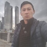  ,   , 30 ,   ,   , c 