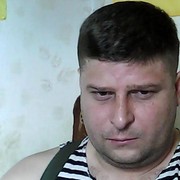  ,  , 39
