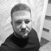 ���������� �����, ���� ������� ��������, 31 ���, ������������ ��� ������, ����� � ���������