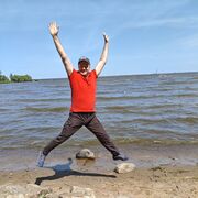 ���������� �����, ���� ������� �������, 48 ���, ������������ ��� ����� � ���������, c�������� ���������