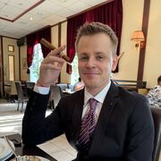 ���������� ������, ���� ������� ������, 30 ���, ������������ ��� ������, ����� � ���������, c�������� ���������