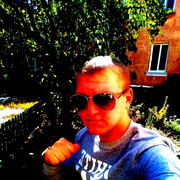 ���������� ������, ���� ����� Kirill, 25 ���, ������������ ��� ������, ����� � ���������