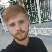  ,  , 23