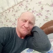 ���������� ������, ���� ������� �������, 53 ����, ������������ ��� ������, ����� � ���������