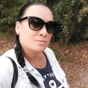 Знакомства Тишково, девушка Екатерина, 39