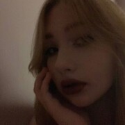  ,  , 19