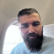 ���������� ���������, ���� ������� �����, 37 ���, ������������ ��� ������, ����� � ���������