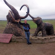 ���������� �������, ������� ������, 51