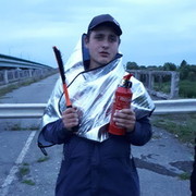 ���������� �������, ������� �������, 30