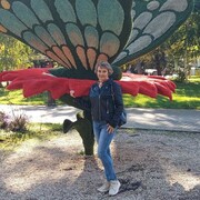 ���������� ���������, ���� ������� ����, 49 ���, ������������ ��� ����� � ���������, c�������� ���������