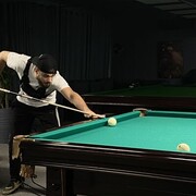 ���������� ���������, ���� ������� ����, 28 ���, ������������ ��� ������, ����� � ���������