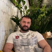 ���������� ������ ��������, ���� ������� ����, 42 ����, ������������ ��� ������, ����� � ���������