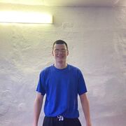 ���������� ������������, ���� ����� ���, 19 ���, ������������ ��� ������, ����� � ���������