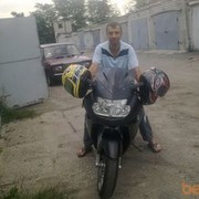  ,   , 54 ,     , c 