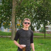  ,   Smit50, 32 ,  