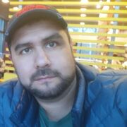  ,   , 43 ,   ,   , c , 