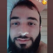 ���������� �������, ���� ������� �����, 35 ���, ������������ ��� ������, ����� � ���������