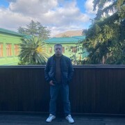 ���������� ������, ���� ������� �������, 37 ���, ������������ ��� ����� � ���������, c�������� ���������