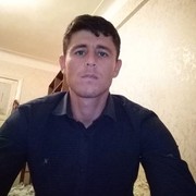 ���������� ���������, ���� ������� ����������, 32 ����, ������������ ��� ������, ����� � ���������, c�������� ���������