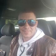 ���������� �������, ���� ������� Bog, 47 ���, ������������ ��� ������, ����� � ���������, c�������� ���������, ���������