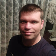  ,   Sergey, 40 ,   ,   