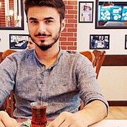 ���������� ������, ���� ������� Ayxan, 26 ���, ������������ ��� ������, ����� � ���������