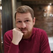 ���������� ������������, ���� ������� �������, 43 ����, ������������ ��� c�������� ���������, ���������