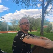 ���������� �����������, ���� ������� Alexander, 41 ���, ������������ ��� ������, ����� � ���������