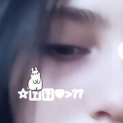 ���������� �����-���������, ���� ������� ����������, 22 ����, ������������ ��� ������, ����� � ���������