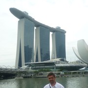 ���������� ����, ���� ������� ����, 53 ����, ������������ ��� ������, ����� � ���������, c�������� ���������