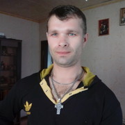  -,   , 49 ,   ,   , c 