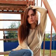 ���������� ������, ���� ������� ��������, 28 ���, ������������ ��� ������, ����� � ���������