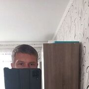  ,   , 42 ,   ,   