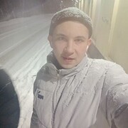  ,   , 18 ,   ,   