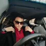 ���������� ��������, ���� ����� ���� ���, 25 ���, ������������ ��� ������, ����� � ���������, c�������� ���������, ���������