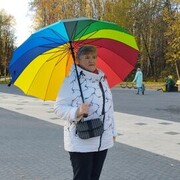  ,   , 68 ,   ,   