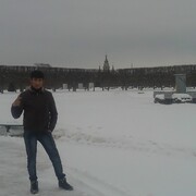  -,   , 34 ,   ,   , c 