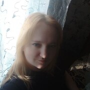 ���������� �����, ���� ������� Tankkkaaa, 34 ����, ������������ ��� ������, ����� � ���������