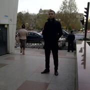 ���������� ����, ���� ������� Javid, 33 ����, ������������ ��� ����� � ���������, c�������� ���������