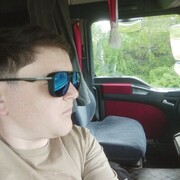 ���������� ����, ���� ������� ����, 39 ���, ������������ ��� ������, ����� � ���������